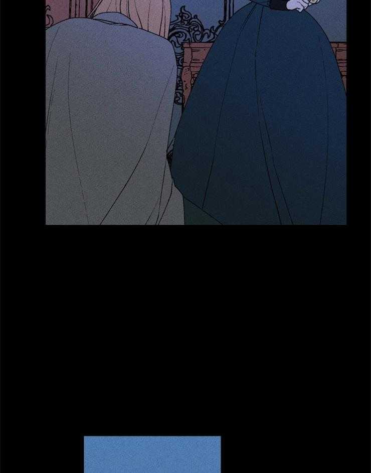 第62话_全部是事实22