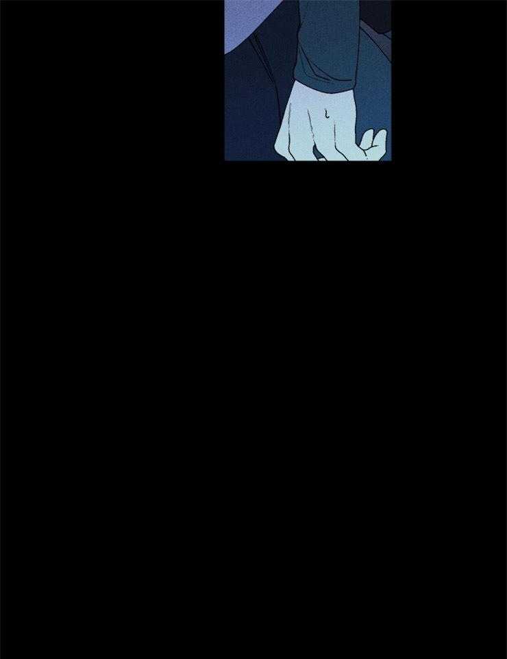 第61话_落入她的手中1
