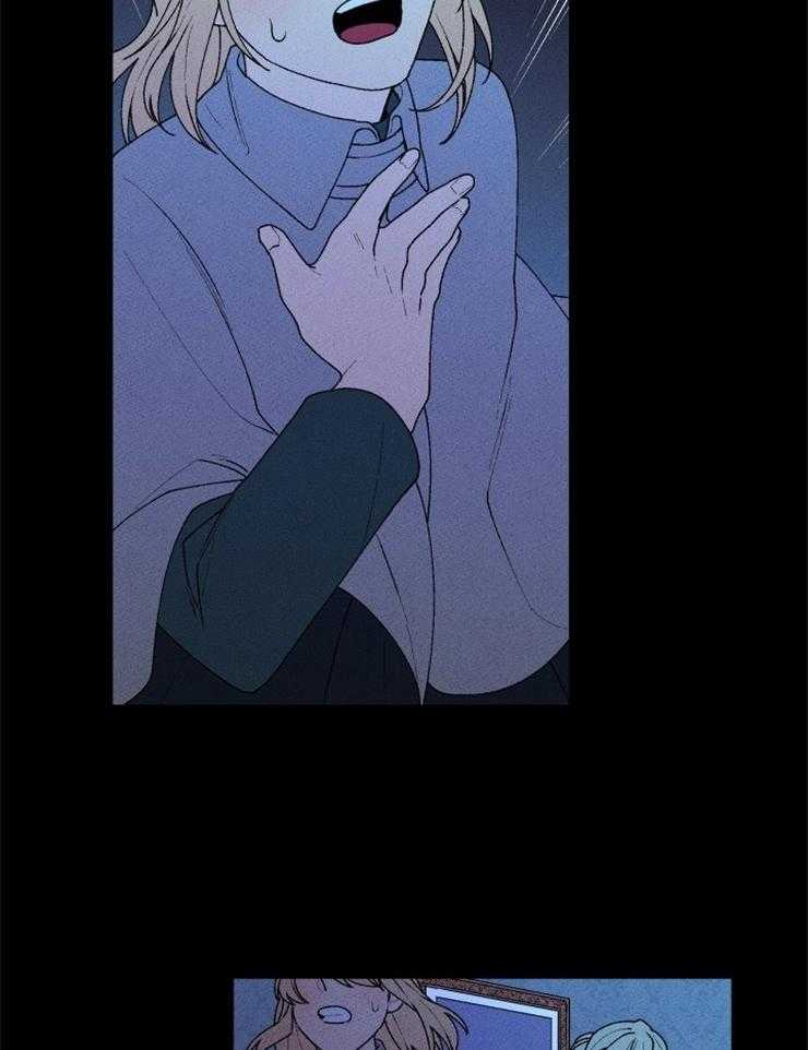第61话_落入她的手中14