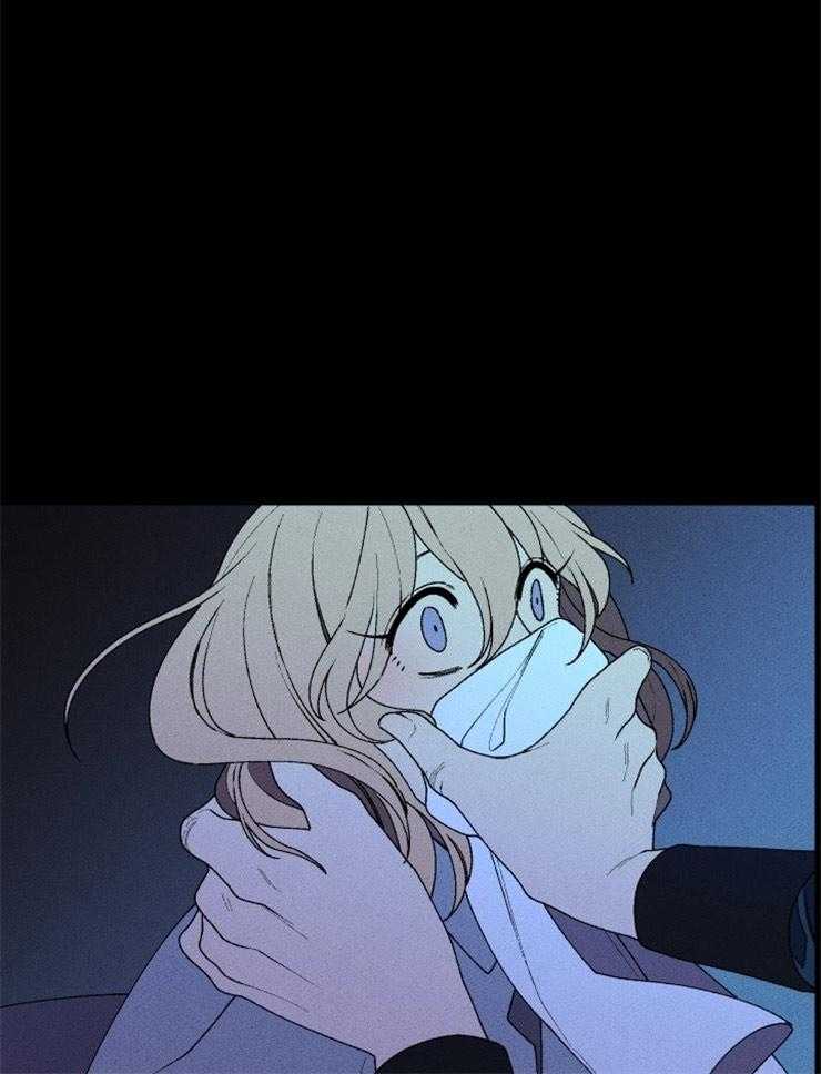 第61话_落入她的手中17