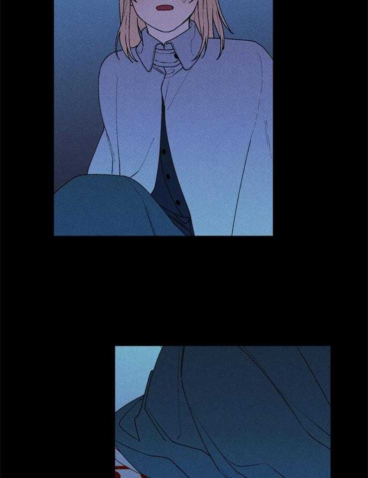 第61话_落入她的手中28