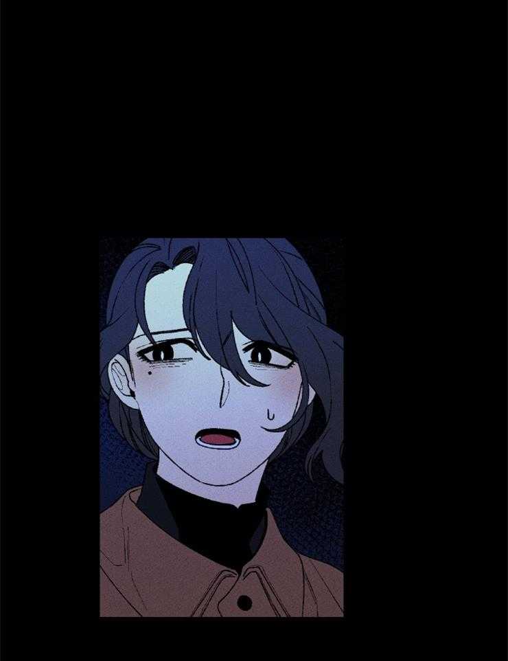 第61话_落入她的手中33