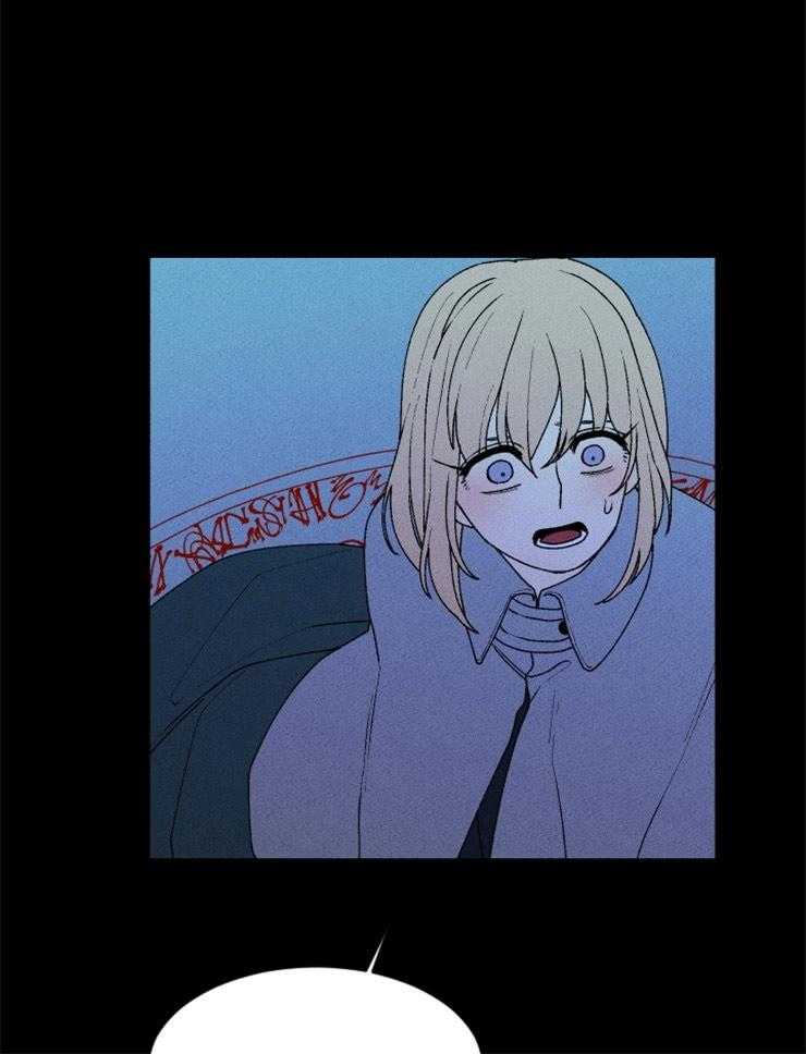 第61话_落入她的手中34