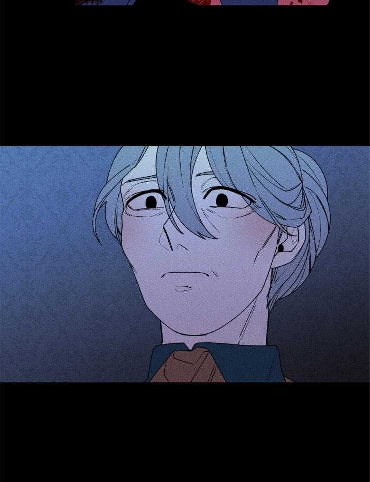 第61话_落入她的手中5