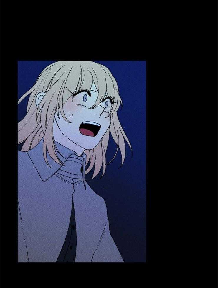 第60话_请求帮助0