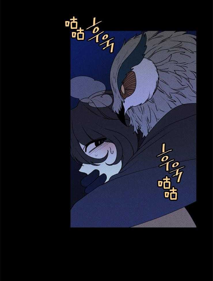 第60话_请求帮助1