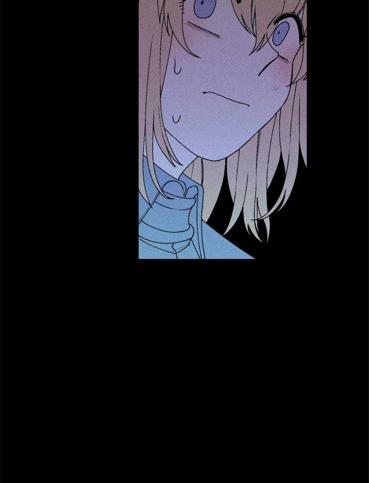 第60话_请求帮助18