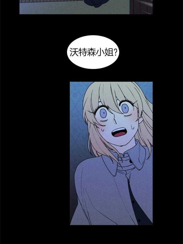 第60话_请求帮助30