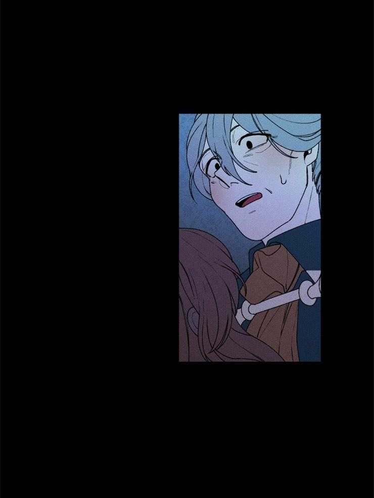 第60话_请求帮助34