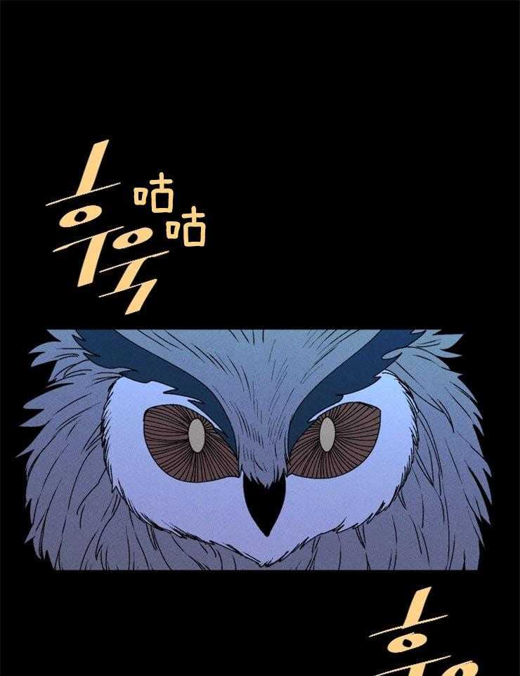 第59话_祭品的逃亡0