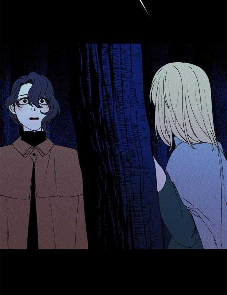 第59话_祭品的逃亡31