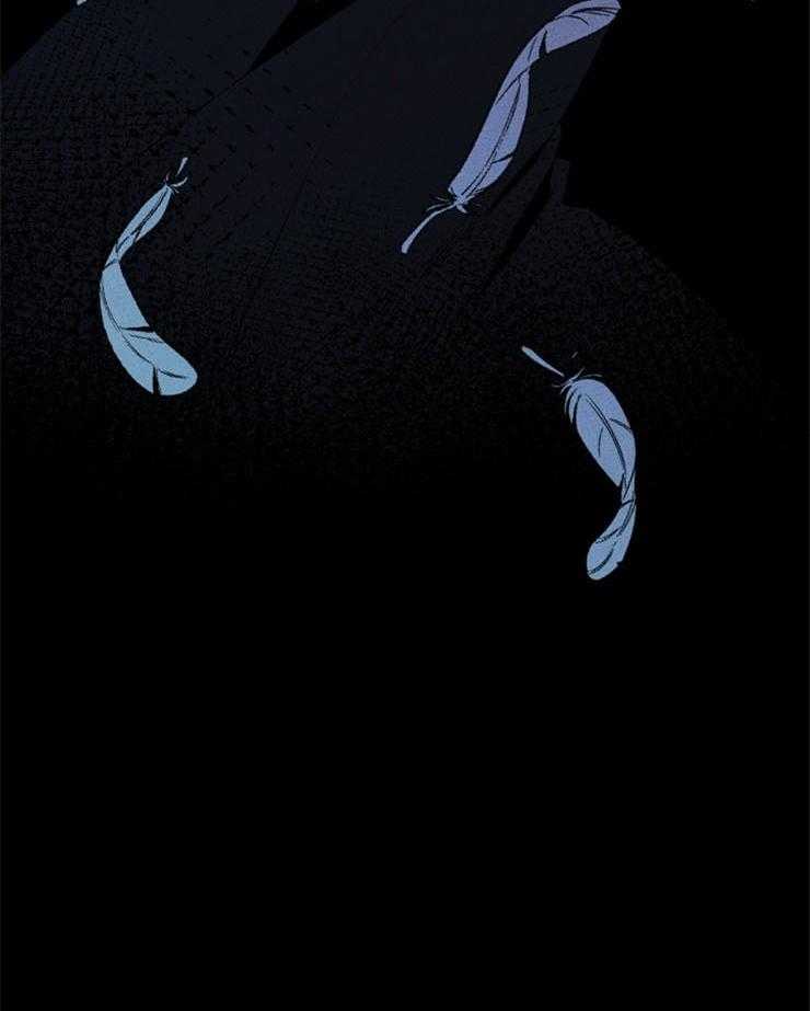 第59话_祭品的逃亡40