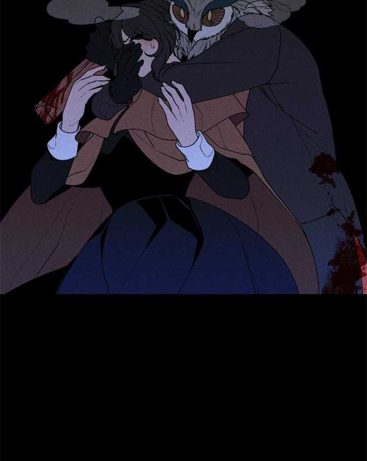 第59话_祭品的逃亡44