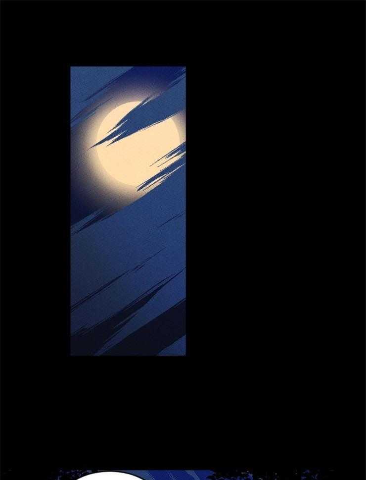 第58话_不是第一次死亡0