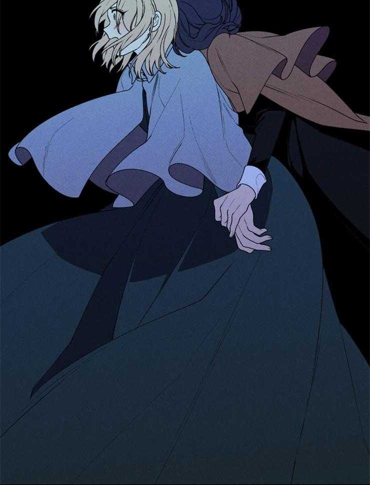 第58话_不是第一次死亡10
