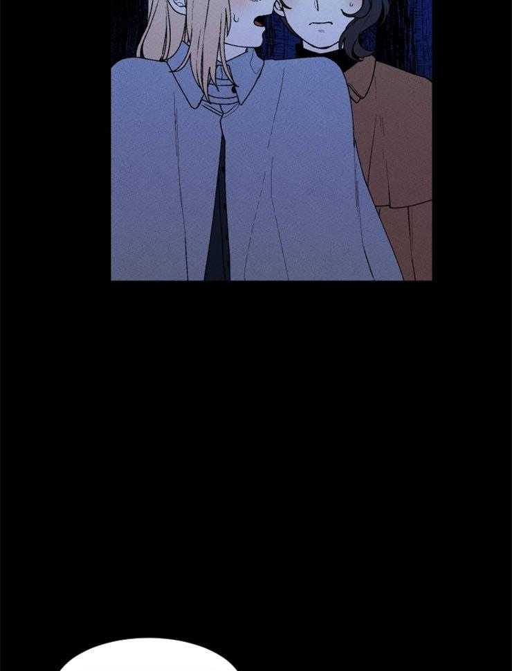 第58话_不是第一次死亡16