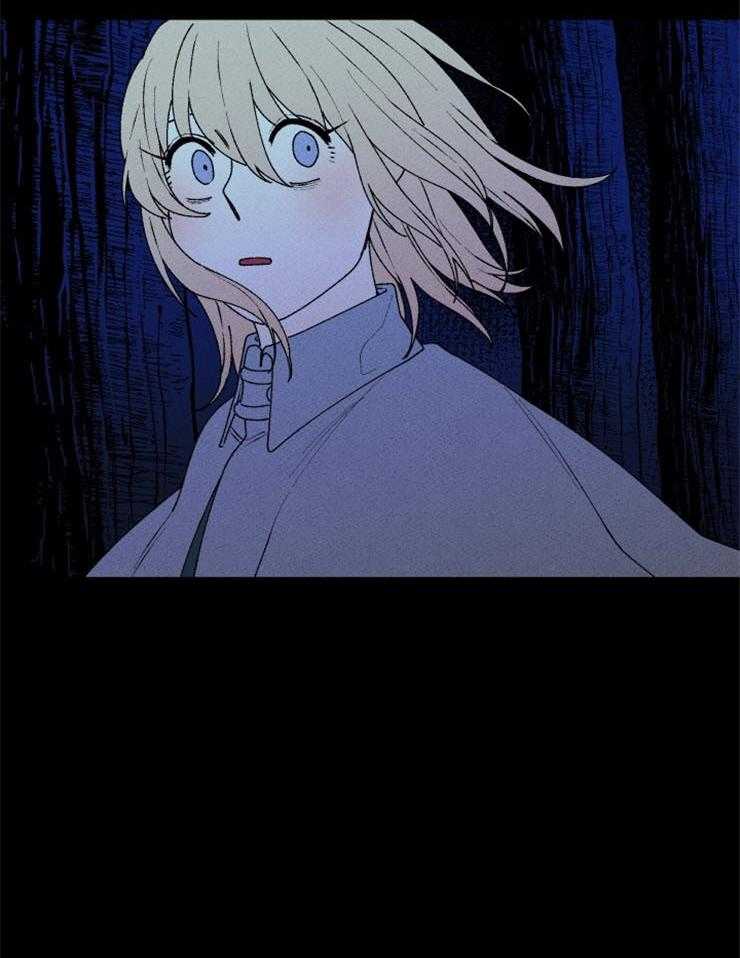 第58话_不是第一次死亡24