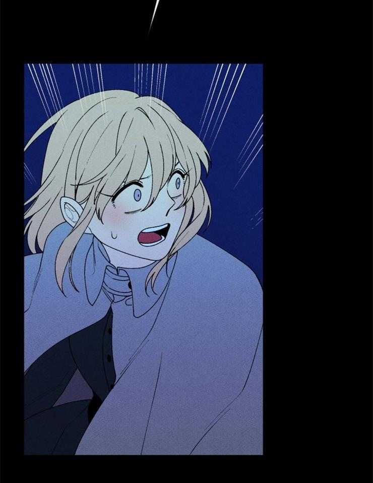 第58话_不是第一次死亡28