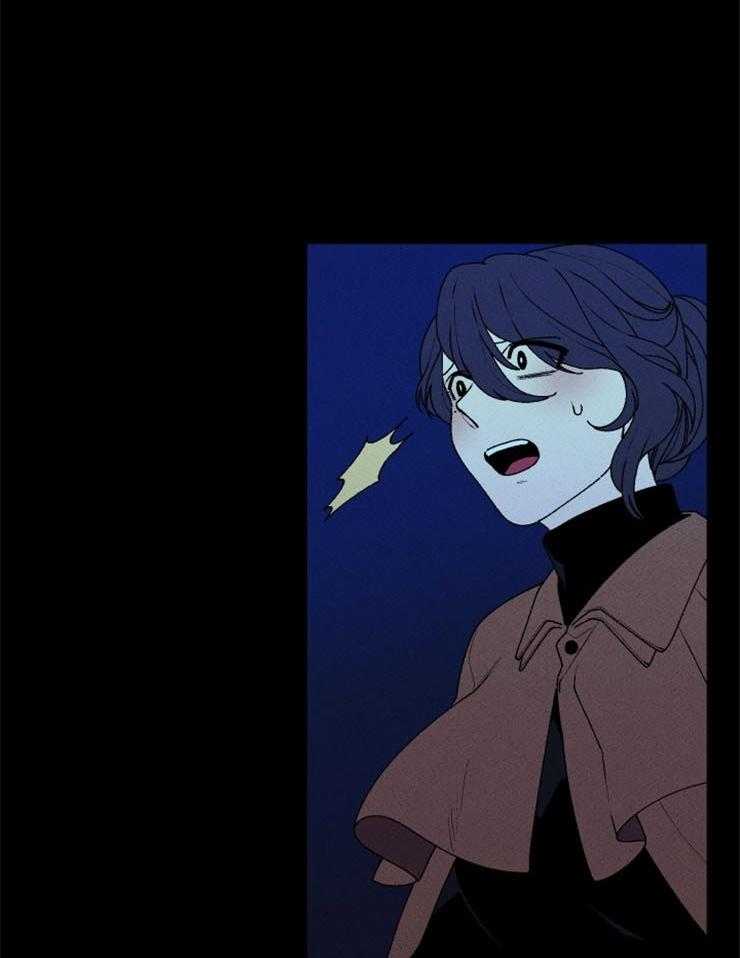 第58话_不是第一次死亡29