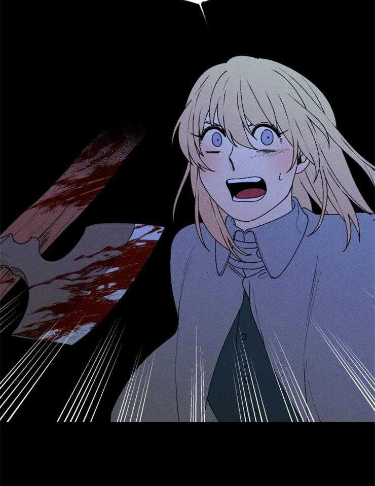 第58话_不是第一次死亡31