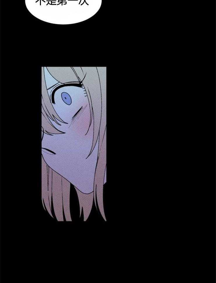第58话_不是第一次死亡7