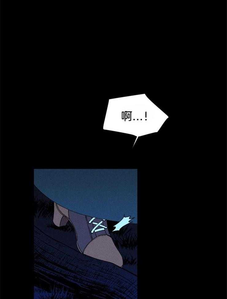 第57话_我的坟墓0