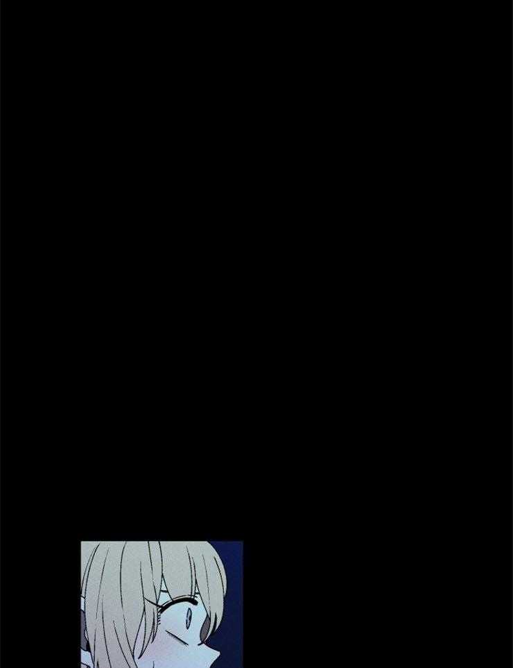 第57话_我的坟墓25