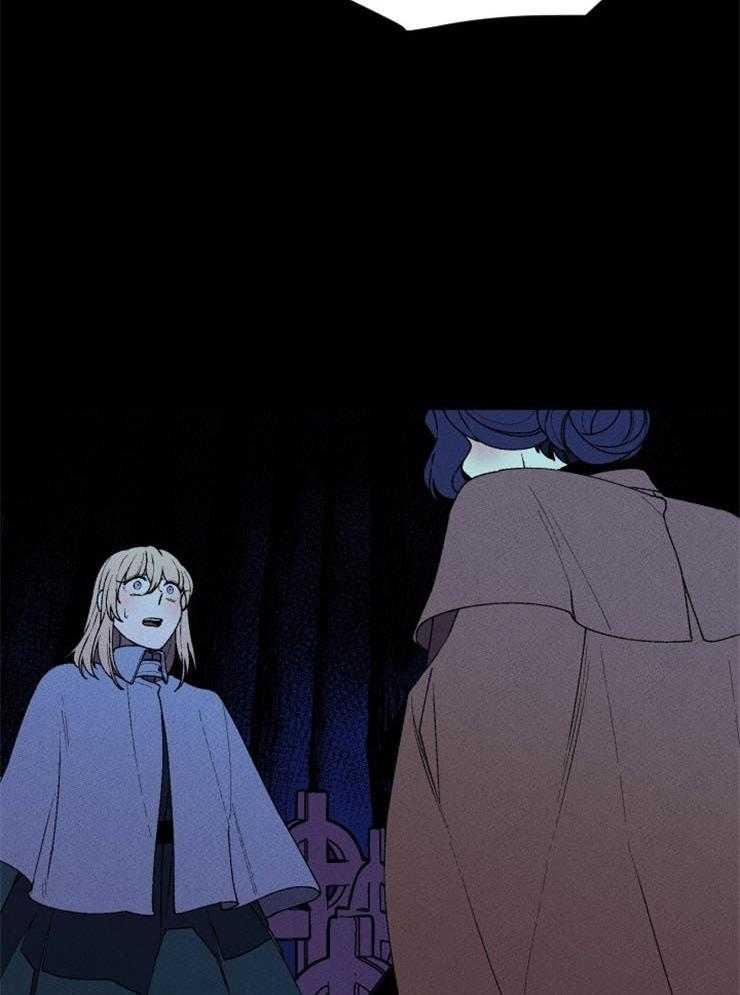 第57话_我的坟墓33