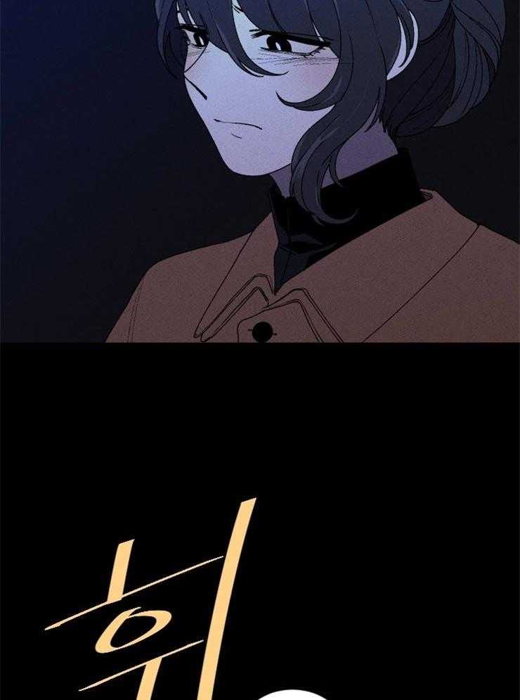 第57话_我的坟墓36