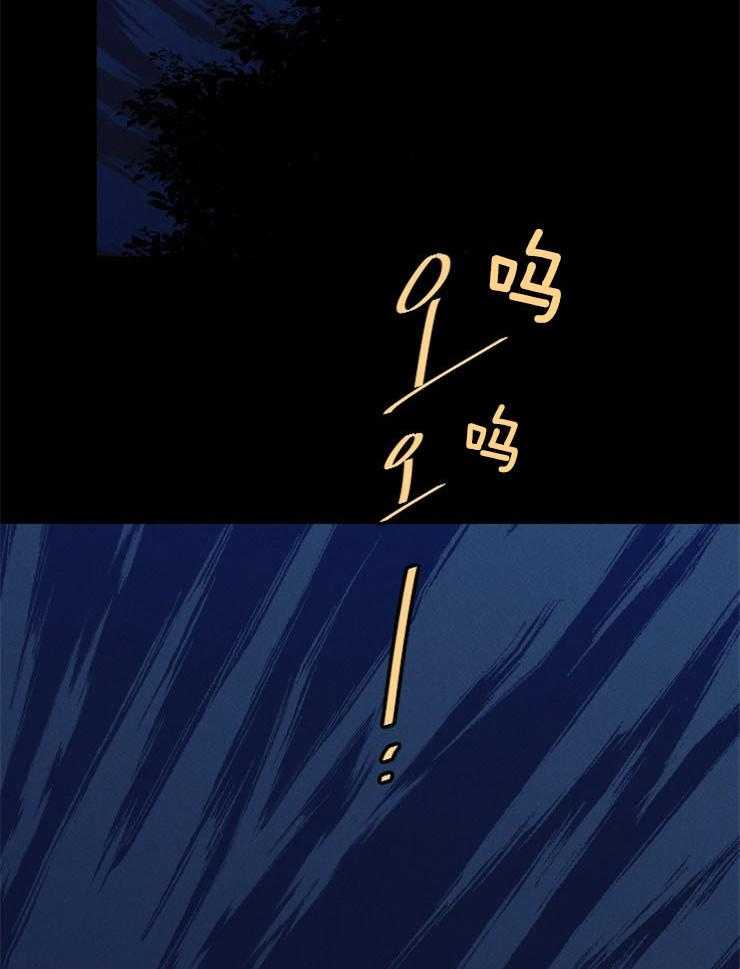 第56话_知道过去看见未来11