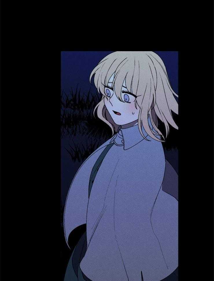 第56话_知道过去看见未来18