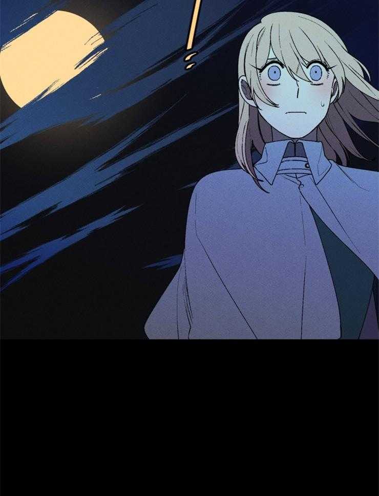 第56话_知道过去看见未来24