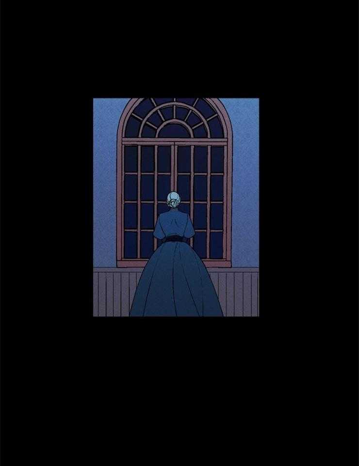 第56话_知道过去看见未来30
