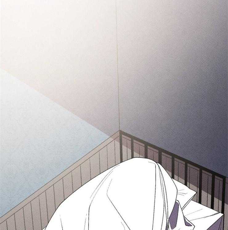 第55话_留给你的遗产1