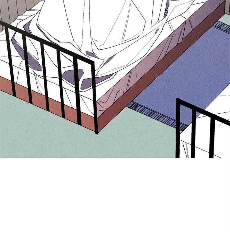 第55话_留给你的遗产2