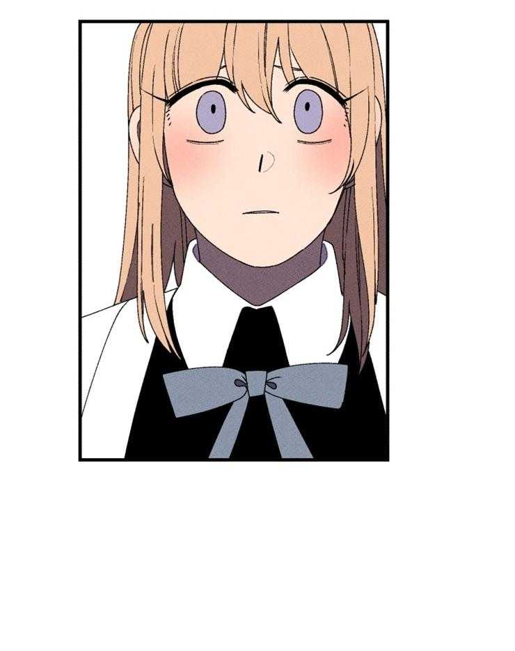 第55话_留给你的遗产23