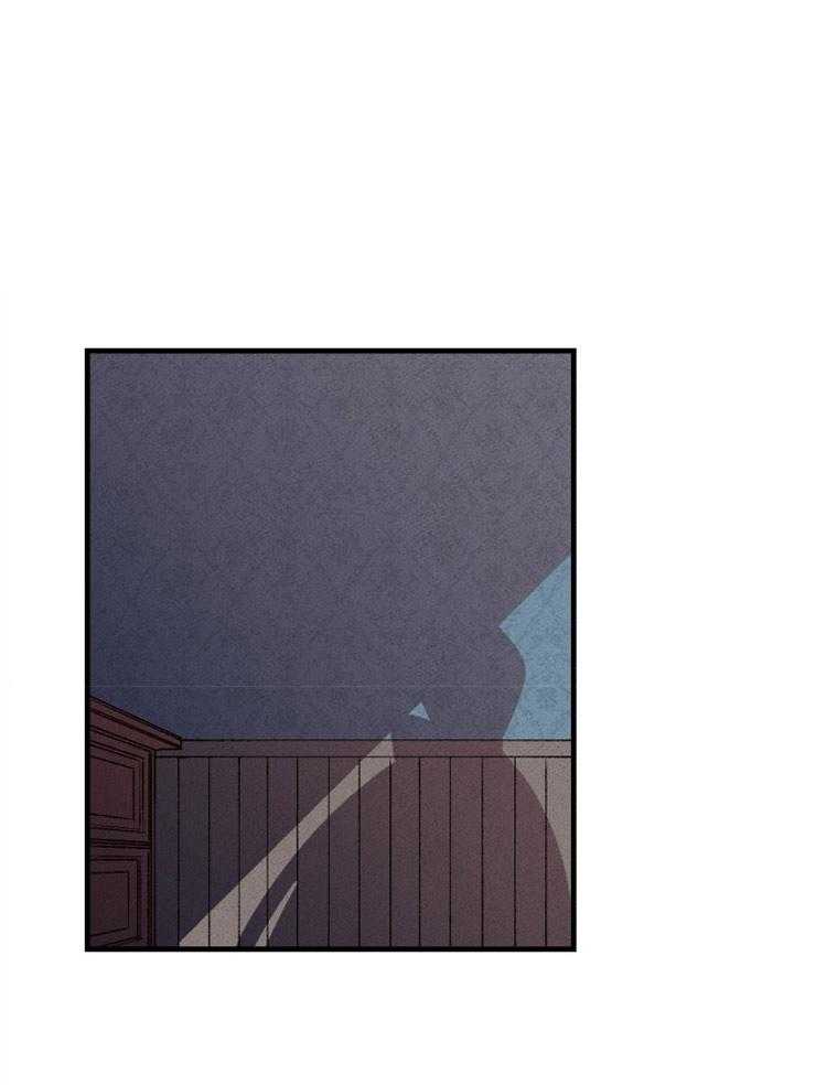 第55话_留给你的遗产3
