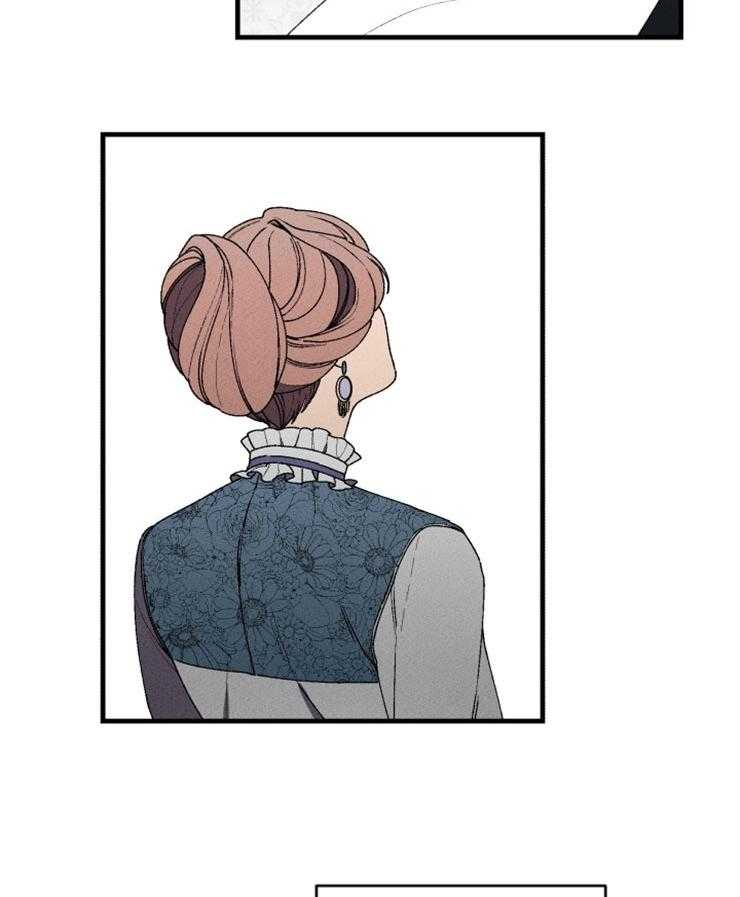 第55话_留给你的遗产34