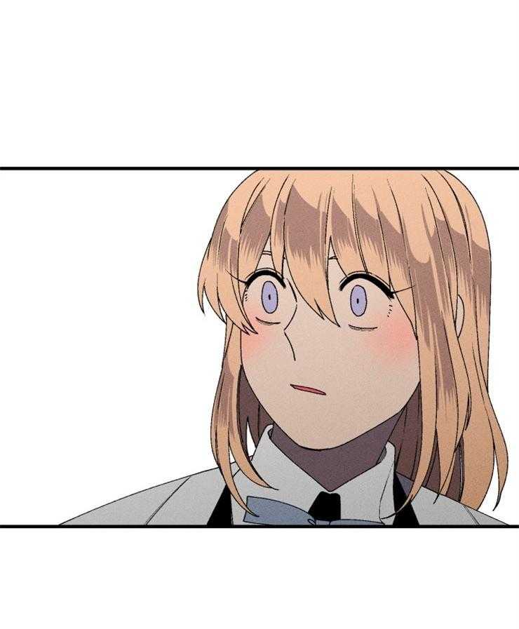 第55话_留给你的遗产37