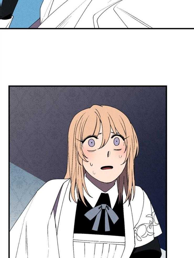 第55话_留给你的遗产6