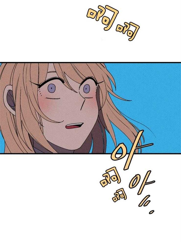 第54话_对她的威胁1