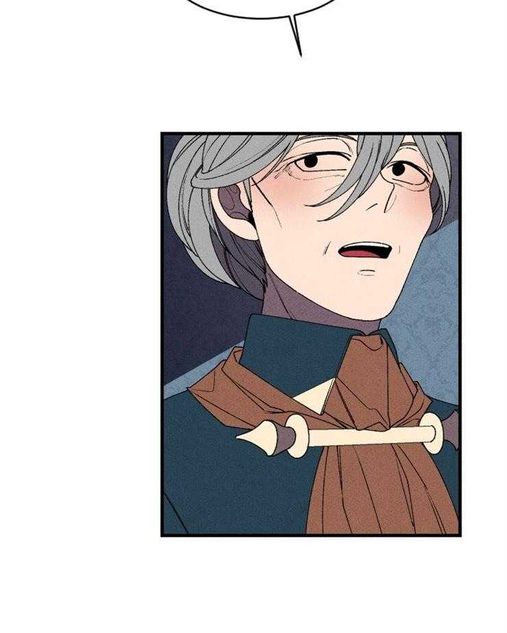 第54话_对她的威胁17