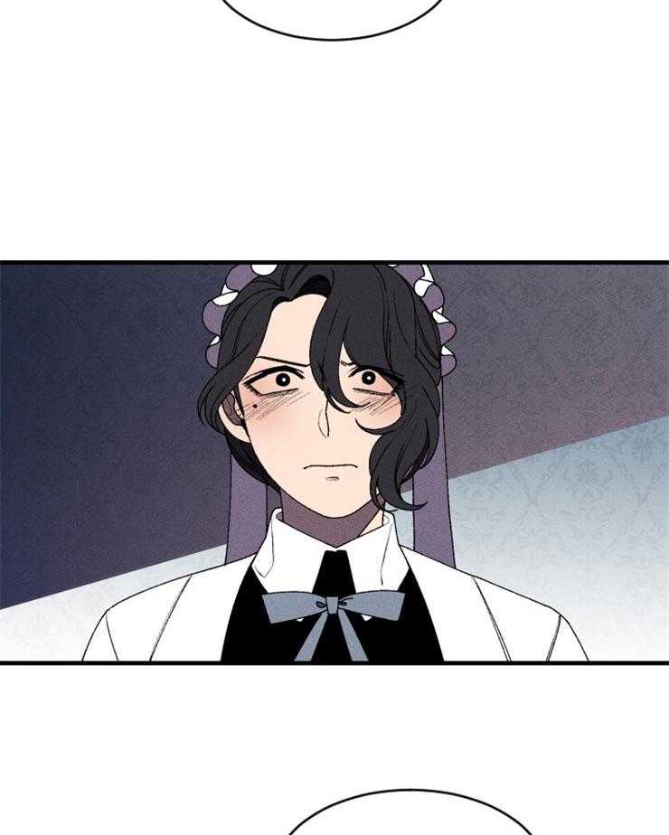 第54话_对她的威胁26