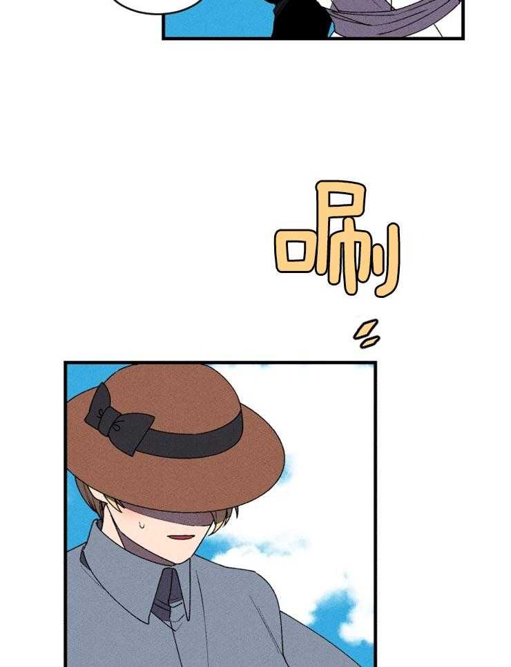 第53话_去看大海1