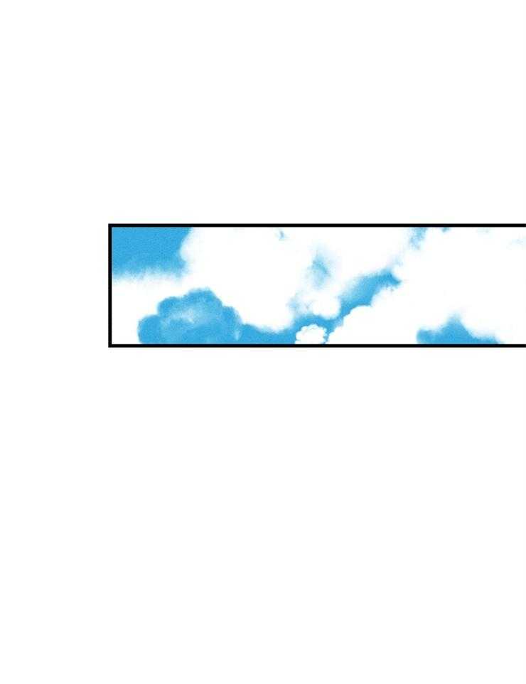 第53话_去看大海16