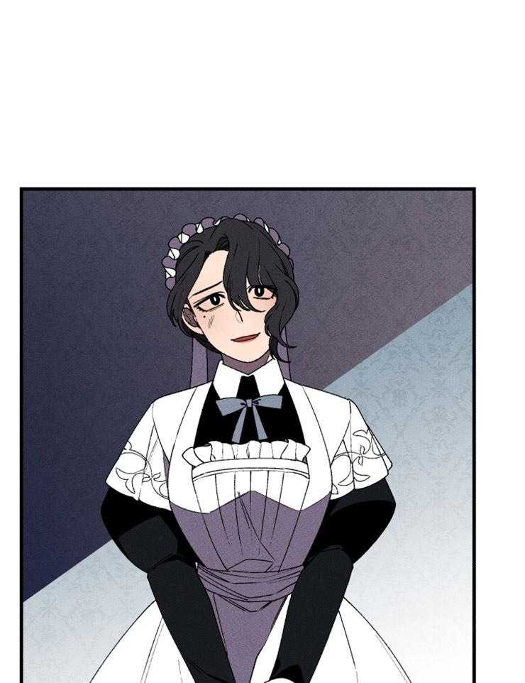 第53话_去看大海23