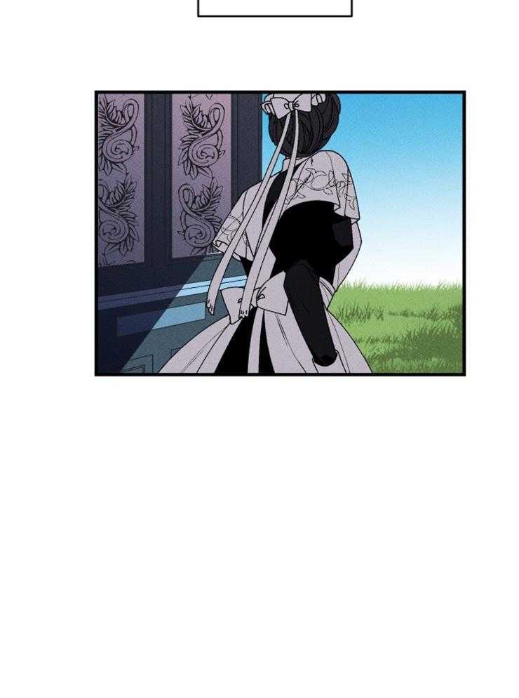 第53话_去看大海33