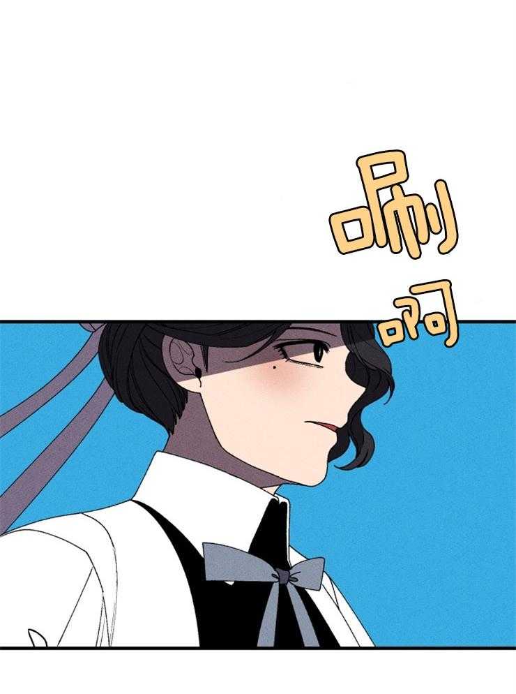 第53话_去看大海34