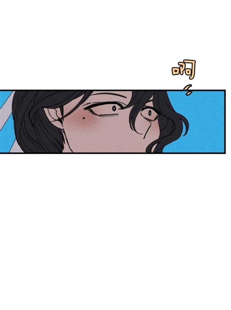 第53话_去看大海35