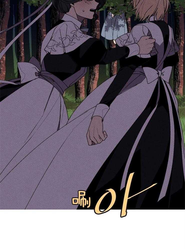 第53话_去看大海42
